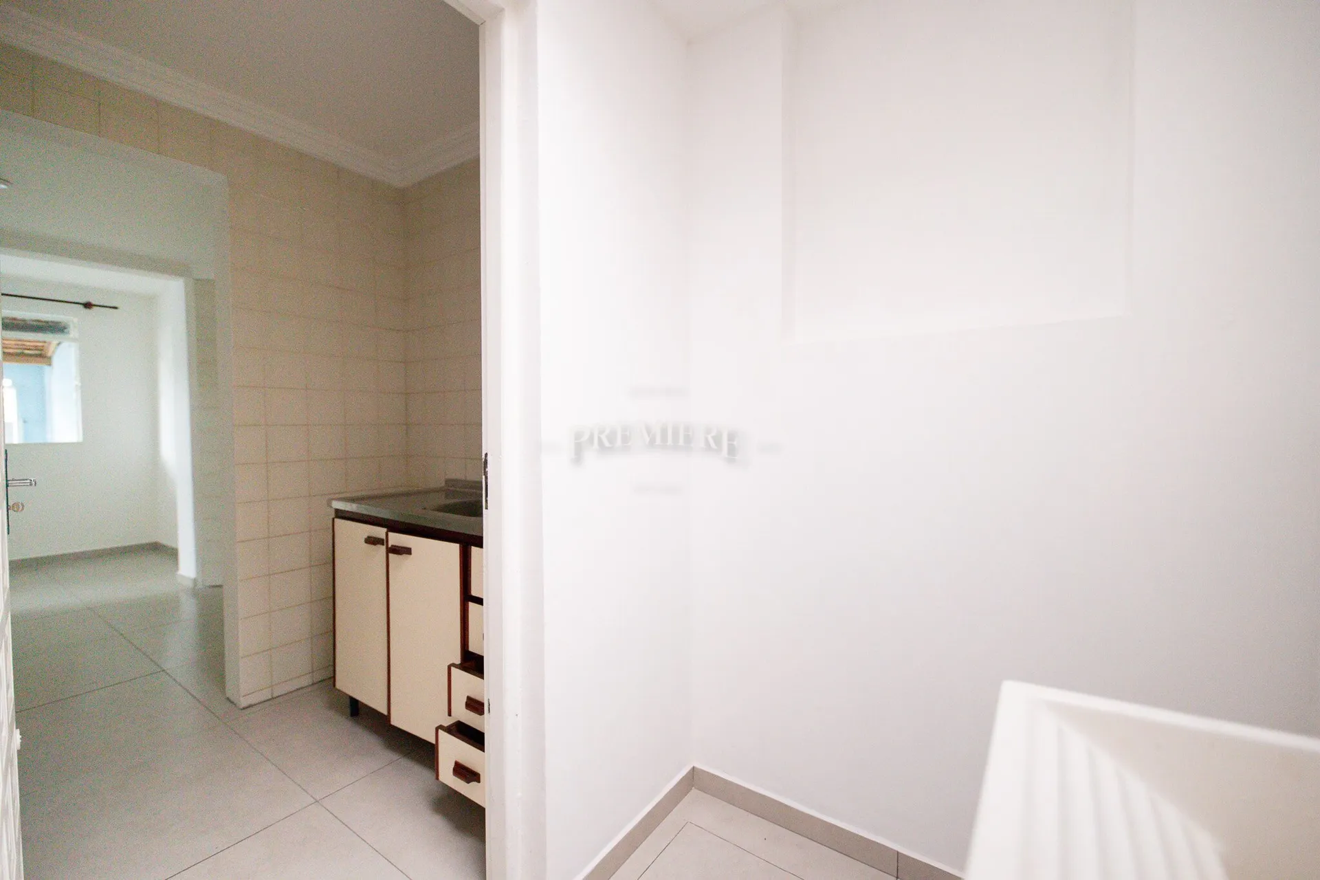 3-bedroom, 110 m² house in Curitiba — photo 16