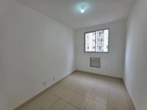 Квартира: 2 спальні, 51 м² — photo 3