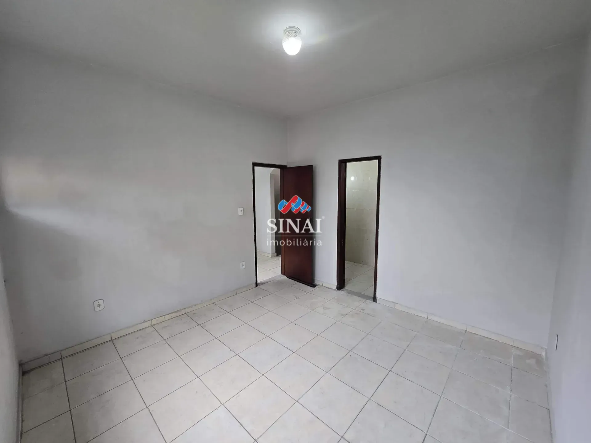 3-bedroom house with a garden in Rio de Janeiro — photo 9