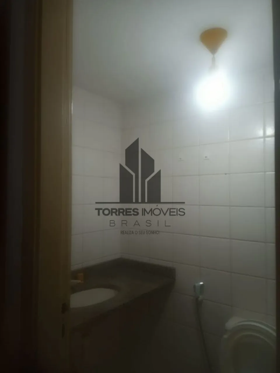 Apartment with 3 bedrooms and 2 bathrooms, with parking — photo 12