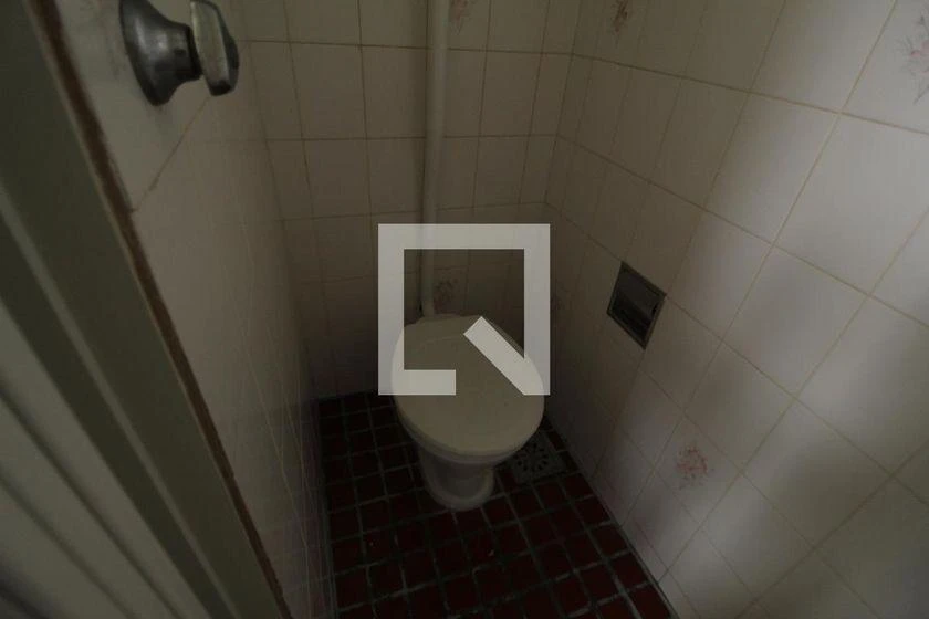 Departamento de 2 dormitorios en edificio con piscina — photo 27