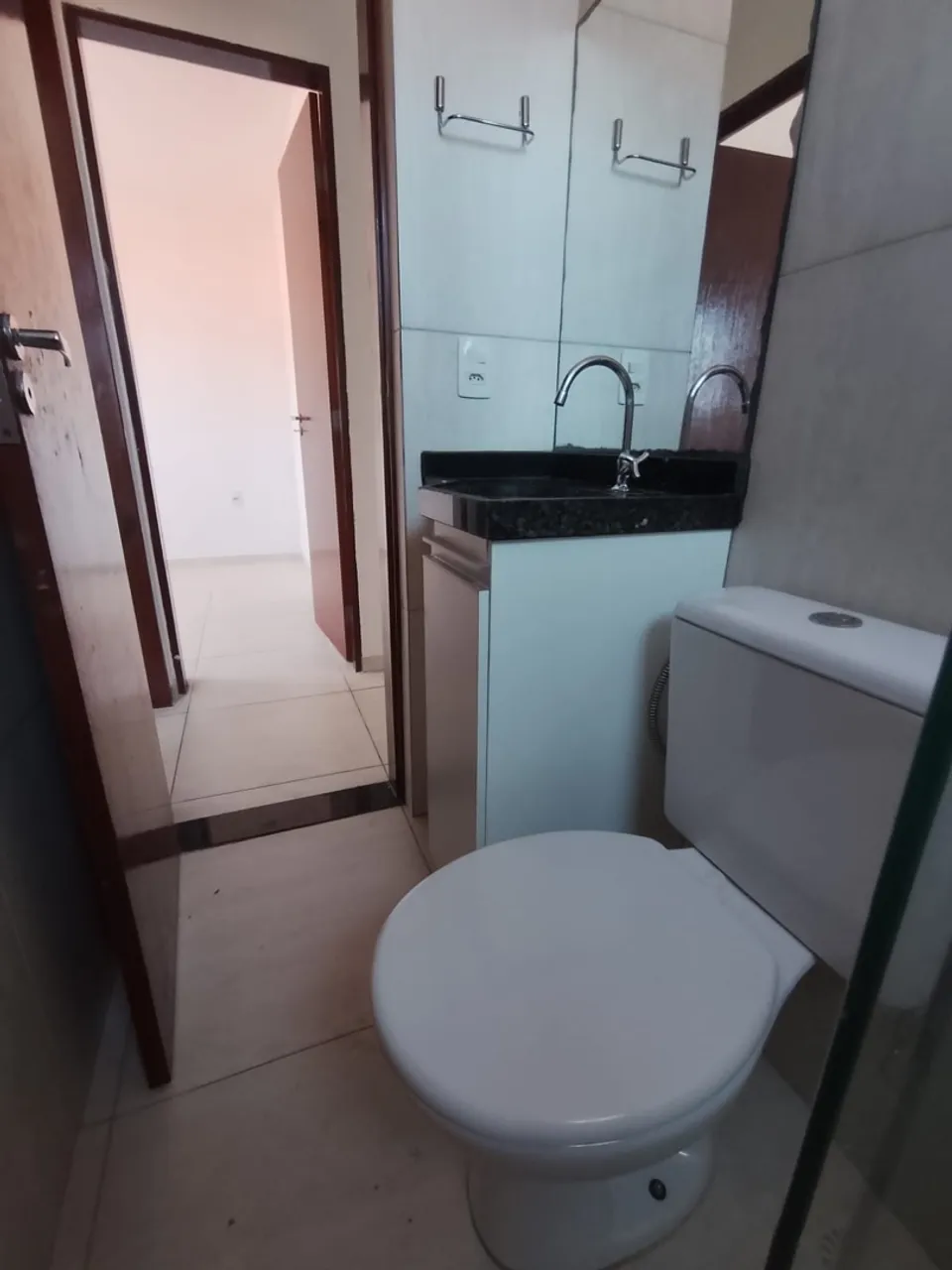 2-bedroom, 50 m² apartment in João Pessoa — photo 9