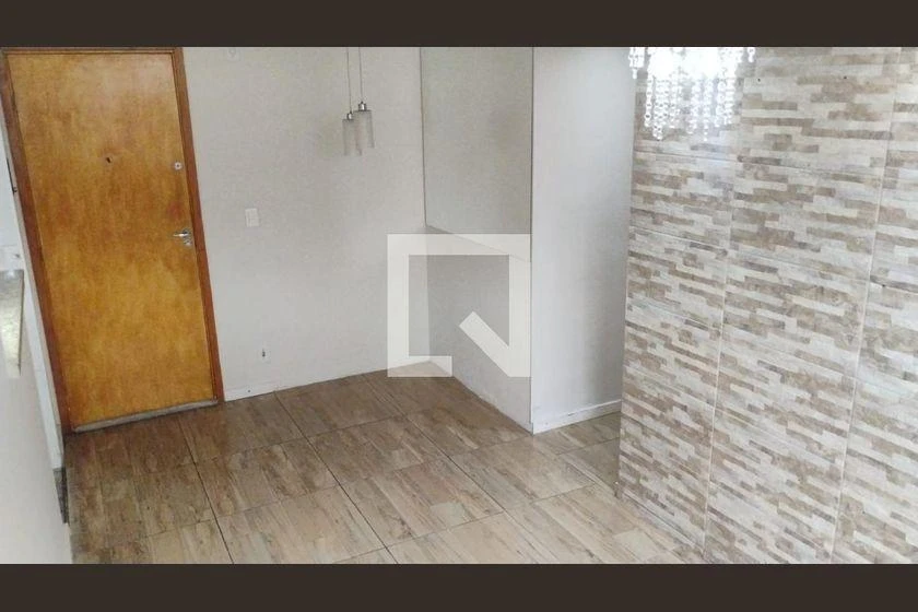 Apartamento de 49 m² e 2 quartos, Senador Camará — photo 11