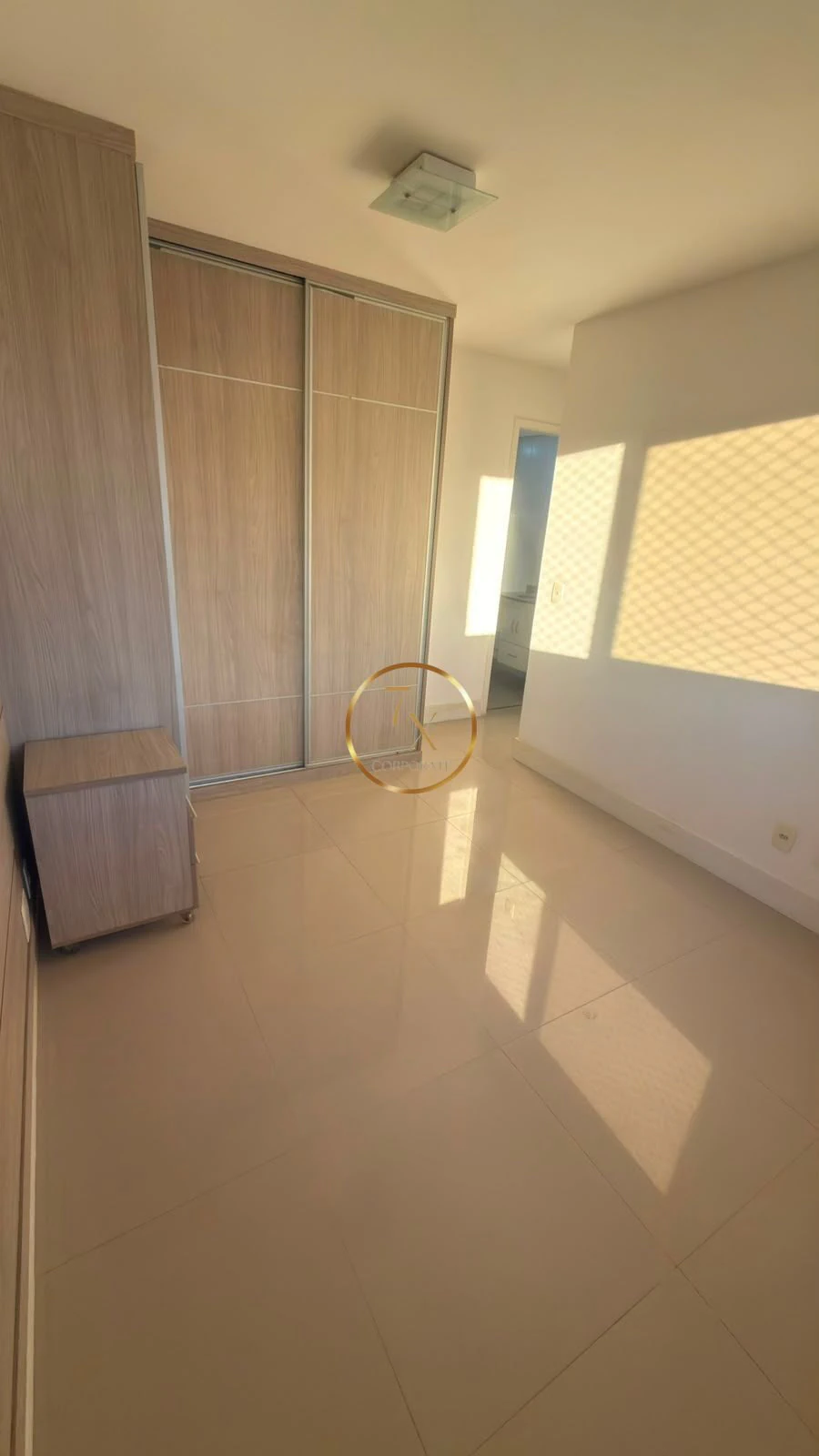 2-bedroom 75 m² apartment with 2 bathrooms and 2 parking — photo 13