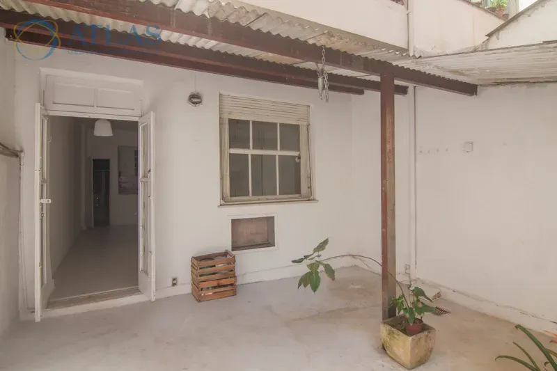 One-bedroom, 50 m² apartment in Rio de Janeiro — photo 18