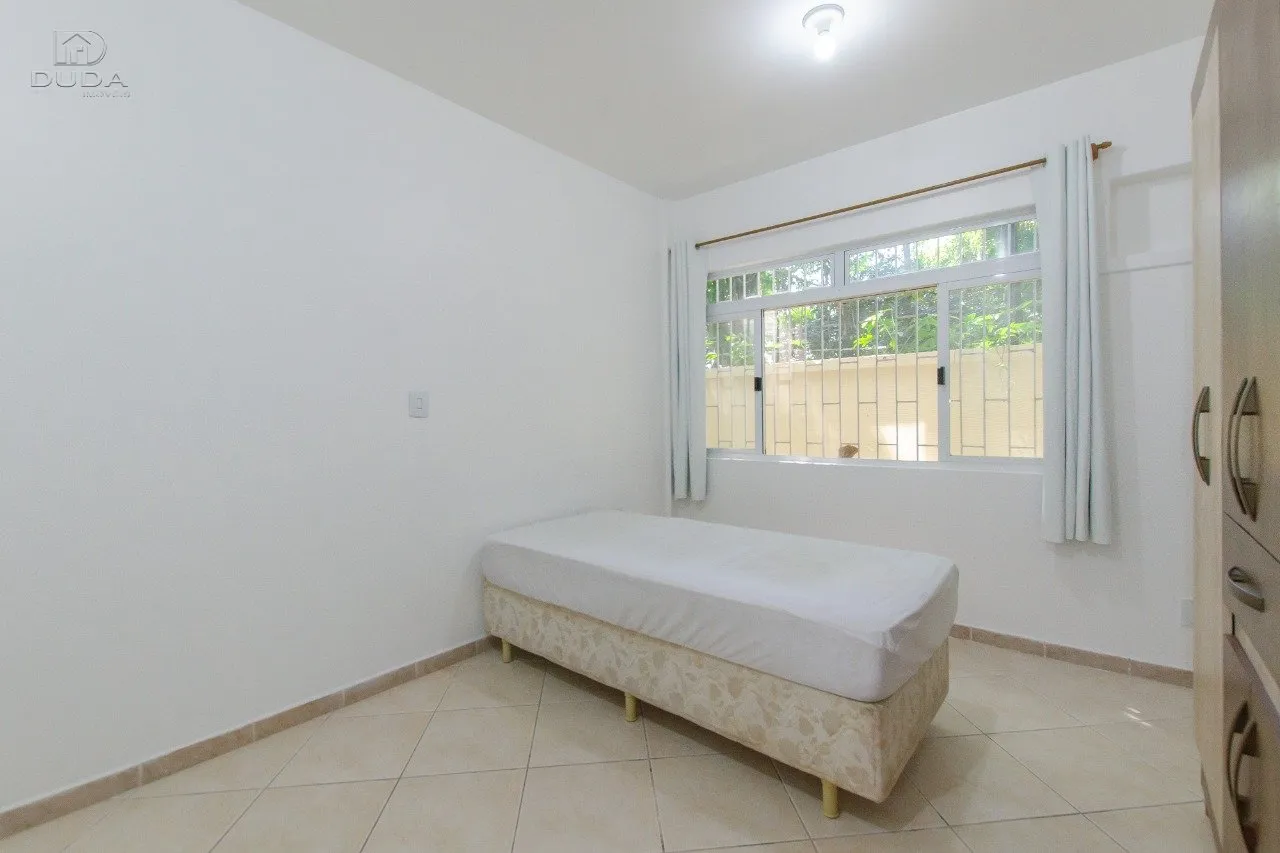 Квартира с 1 спальней 30 м² и 1 парковочным местом — photo 3