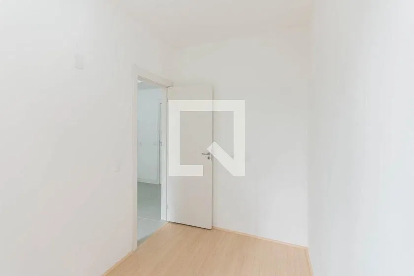 Garden-style apartment with 2 bedrooms and a balcony — photo 28
