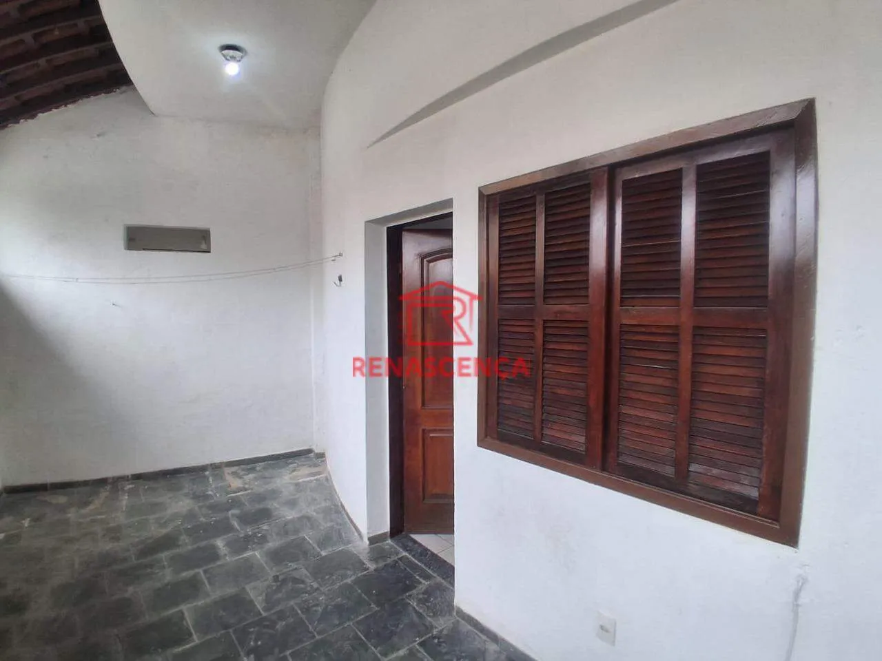 2-bedroom house, 70 m² — photo 7