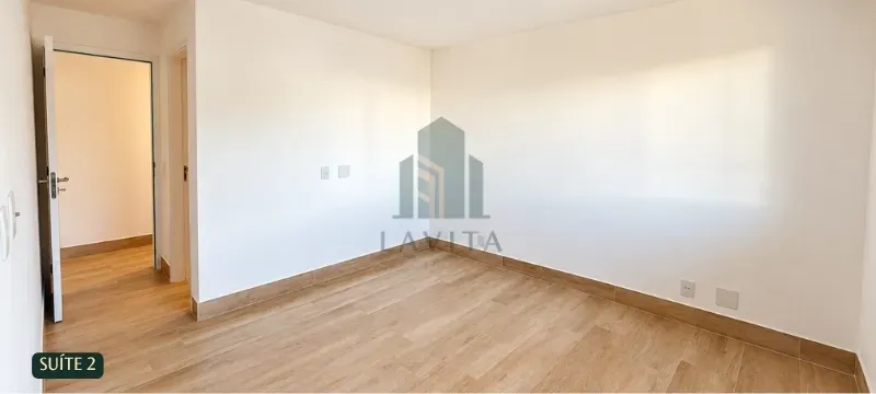 Furnished apartment, 137 m², with a water view — photo 24