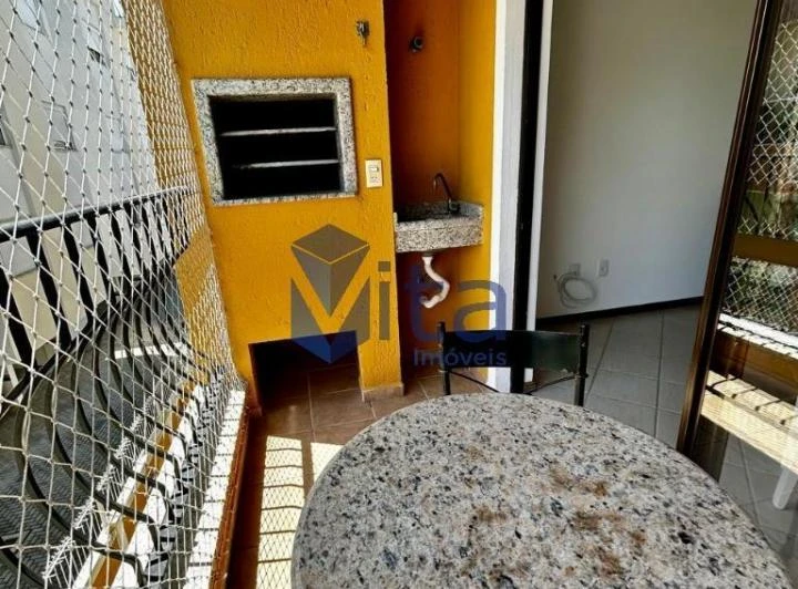 Квартира с 1 спальней 50 м² и парковкой — photo 6