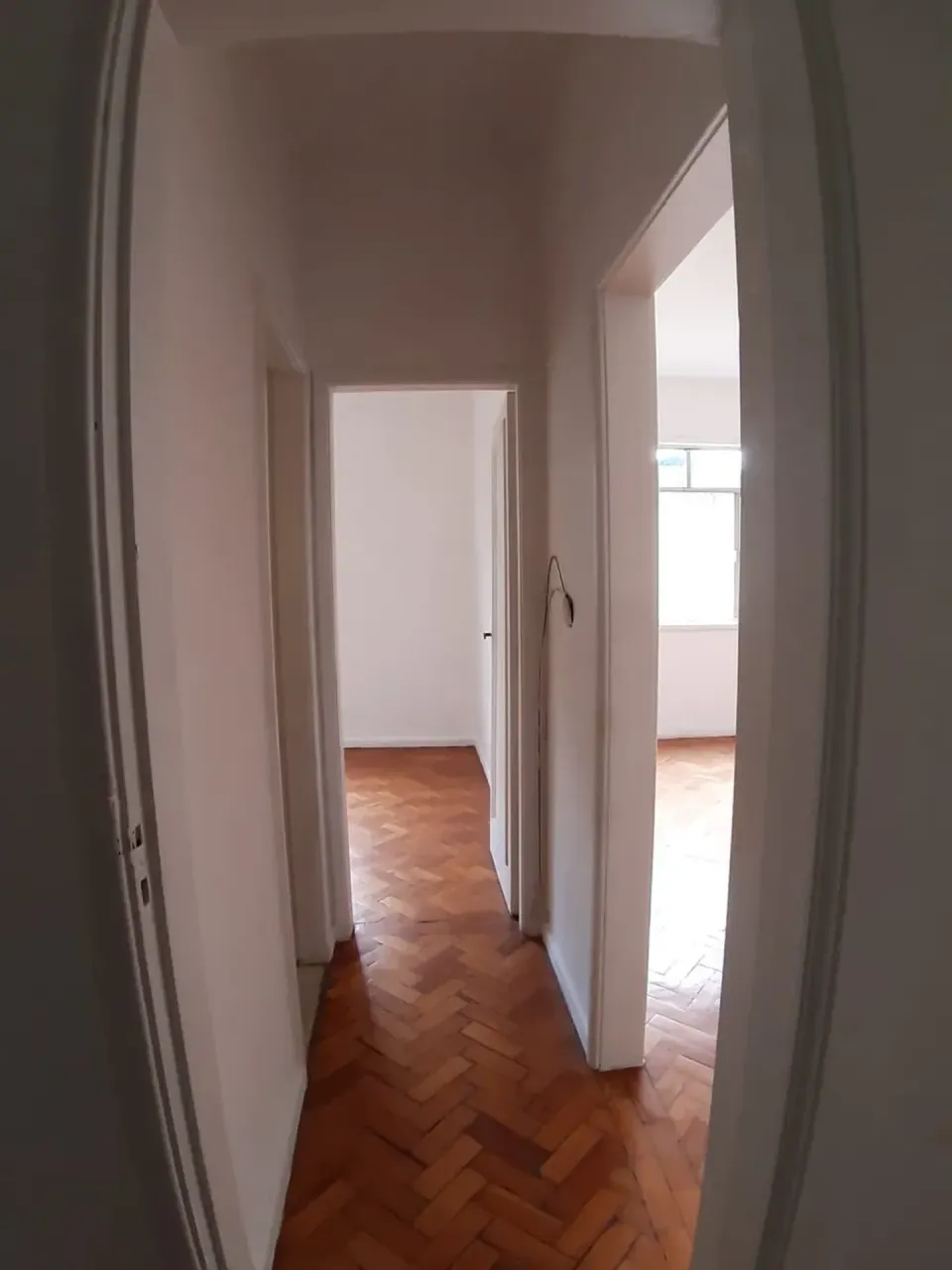 2-bedroom apartment with separate kitchen — photo 16