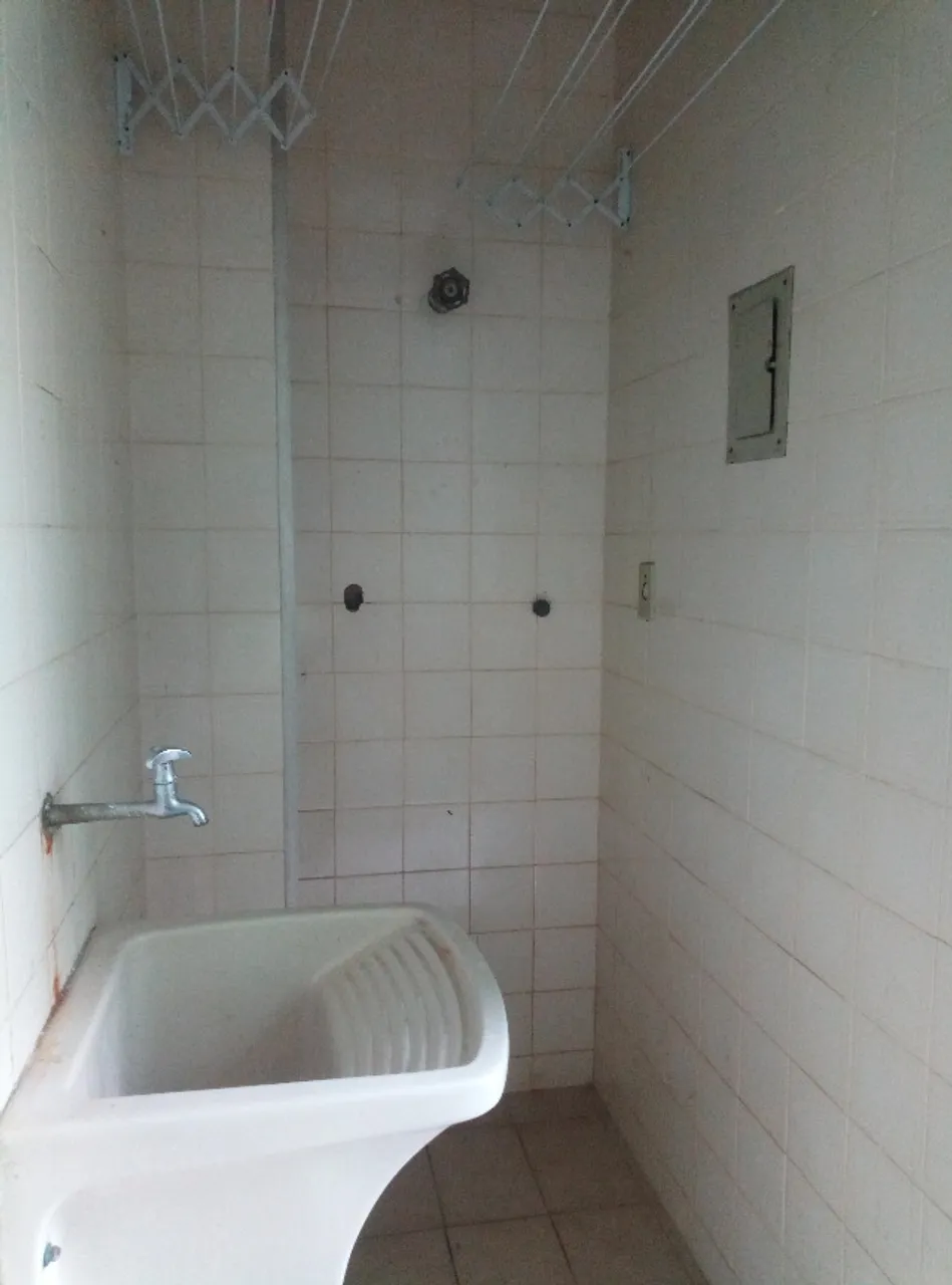 2-bedroom, 67 m² apartment in Rio de Janeiro — photo 13