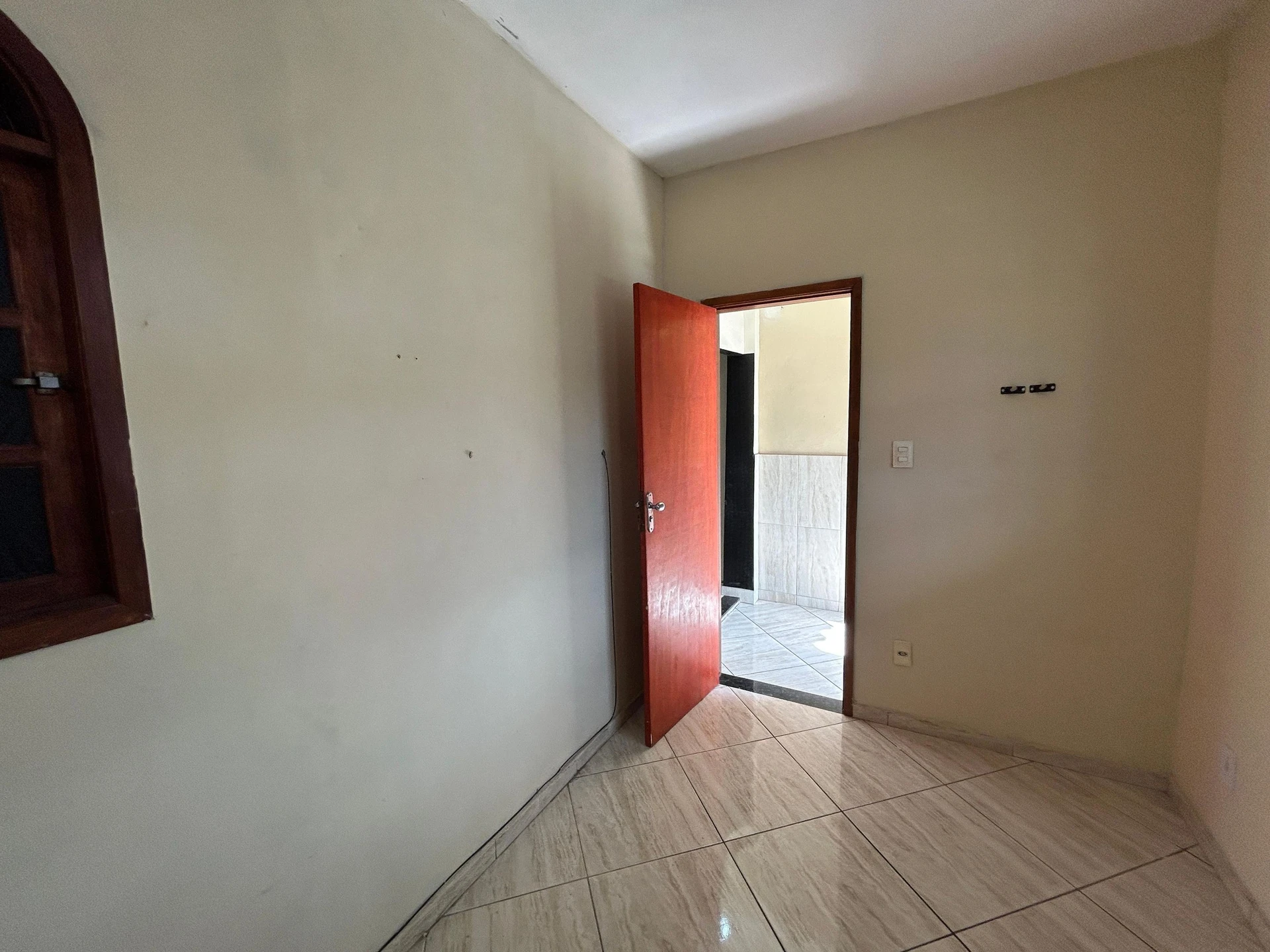 2-bedroom house, 1 with its own bathroom, 75 m² — photo 34