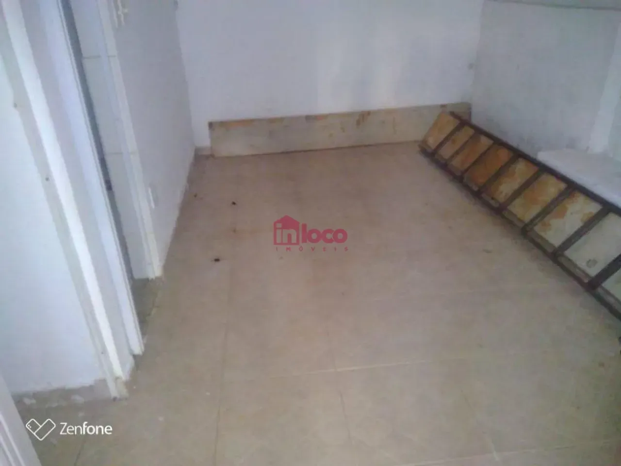 3-bedroom house, 1 with its own bathroom, 160 m² — photo 20