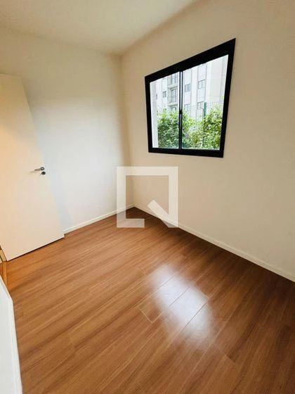 Apartment, 67 m², with wood or laminate floors — photo 7