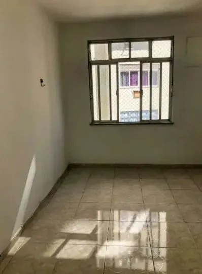 Apartamento de 2 quartos com closet, Laranjeiras — photo 13