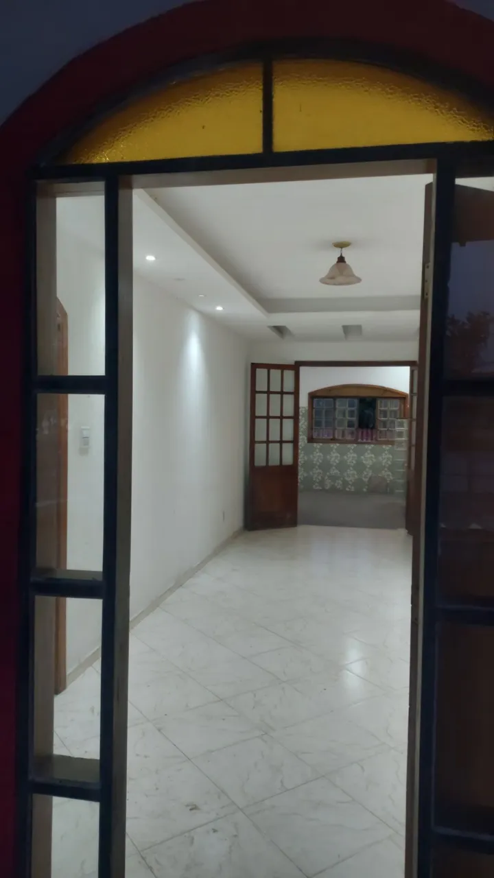 House for rent with 2 bedrooms and 2 bathrooms — photo 8