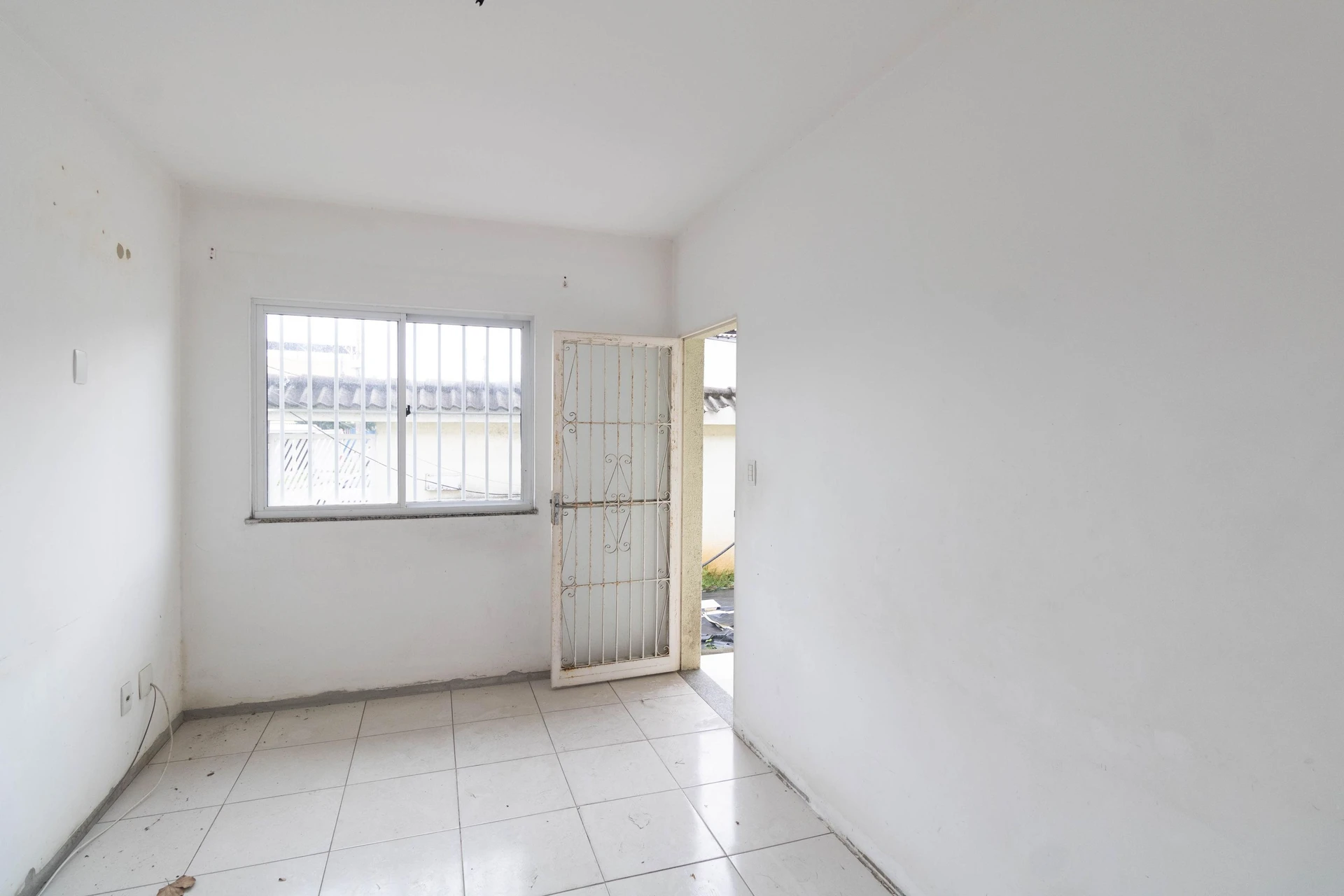 Private BBQ in a 2-bedroom house, 67 m² — photo 10