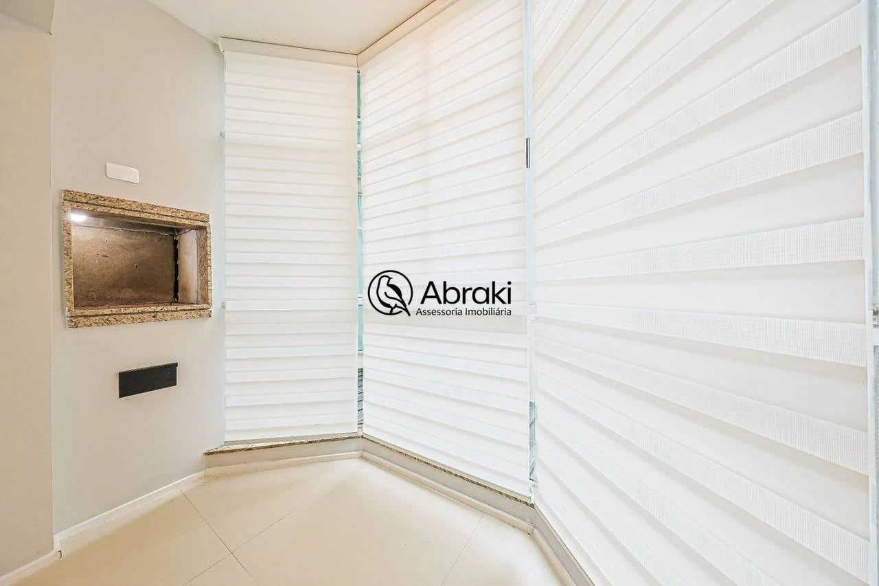 Apartment, 100 m², with a washing machine — photo 24