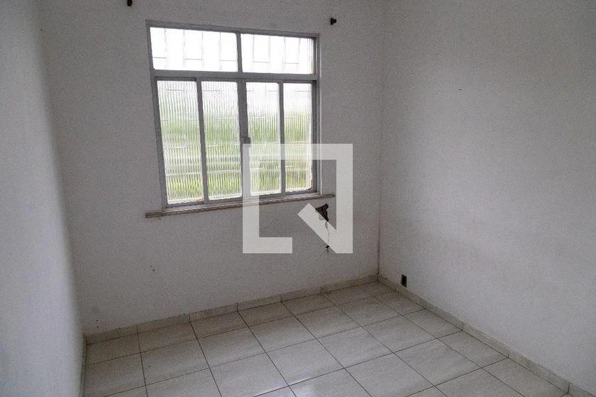 Casa de 4 quartos com varanda envidraçada, Pechincha — photo 22