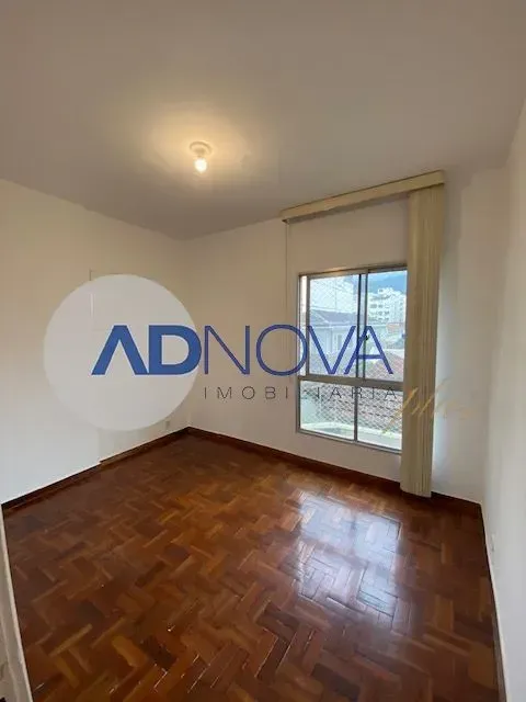 Apartamento de 70 m² com 2 quartos e 2 banheiros — photo 9