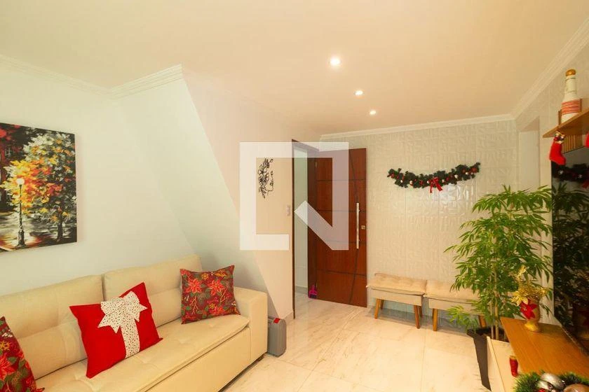 Casa para aluguel com 3 quartos e 170 m² — photo 20