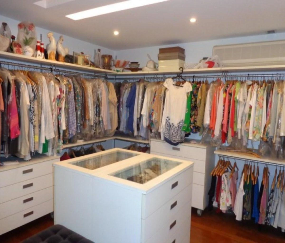 Furnished 500 m² house with 4 bedrooms and 5 parking spots — photo 4