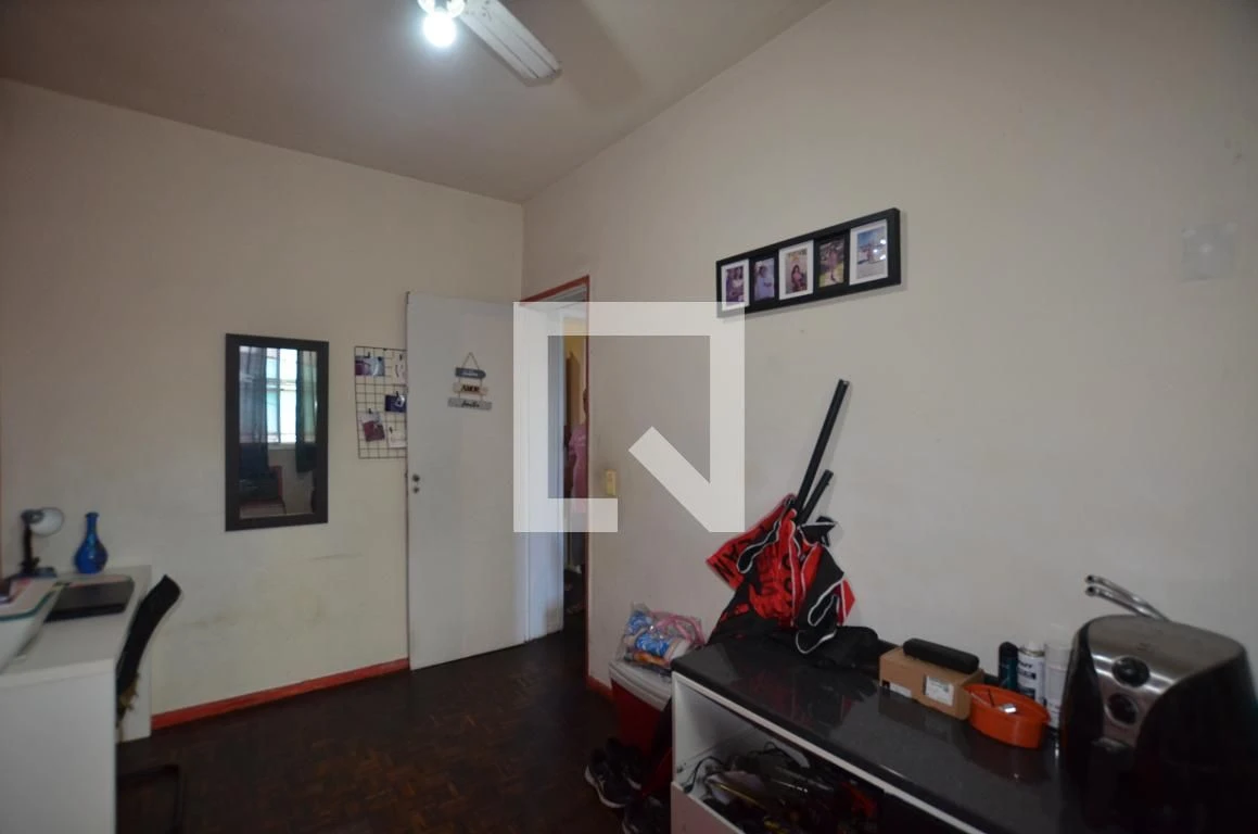 Затишна мебльована квартира з 3 кімнатами, 1 паркомісцем — photo 43