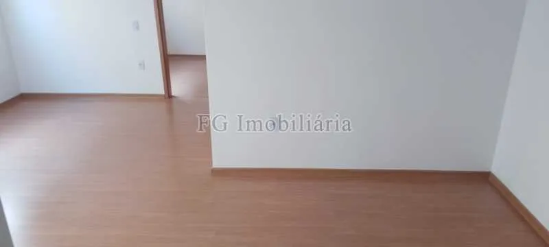 Квартира з 1 спальнею, балконом і 1 паркомісцем — photo 8