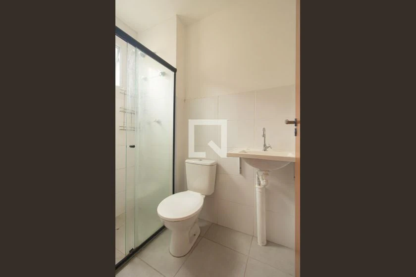 Apartment, 60 m², with wood or laminate floors — photo 43
