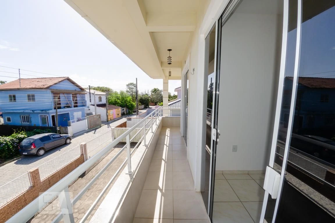 2-bedroom, 84 m² apartment in Florianópolis — photo 6