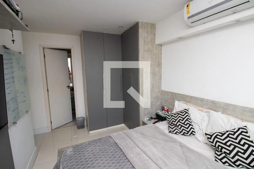 Мебльована квартира 174 м² з 3 спальнями та відкритою кухнею — photo 13
