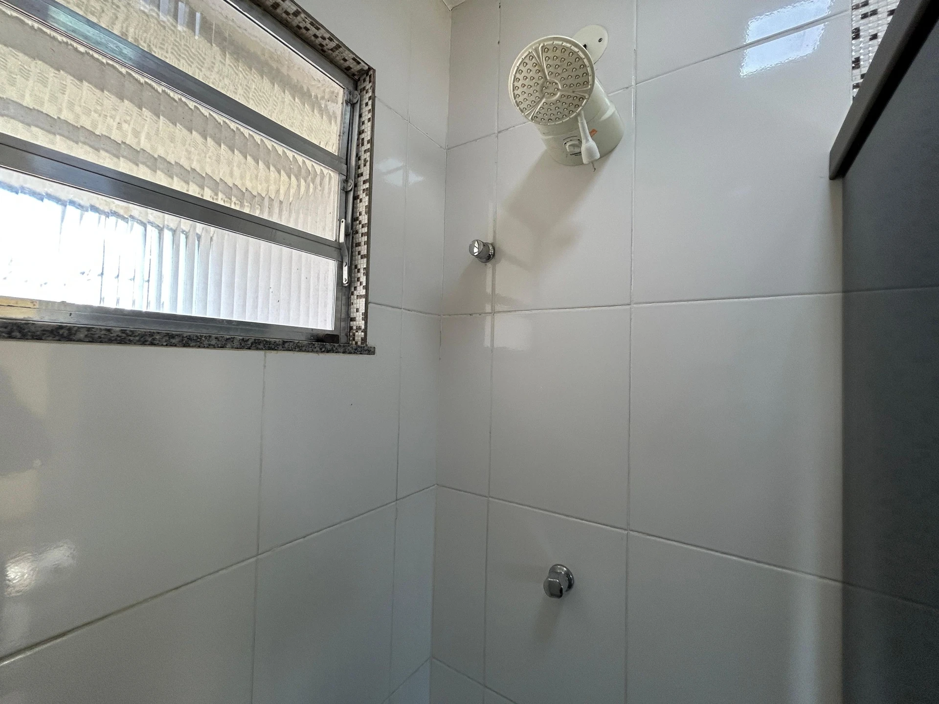 House for rent with 3 bedrooms and 1 parking space — photo 21