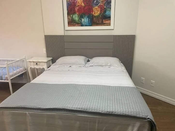 Ванна та 4 спальні: будинок 258 м² — photo 5