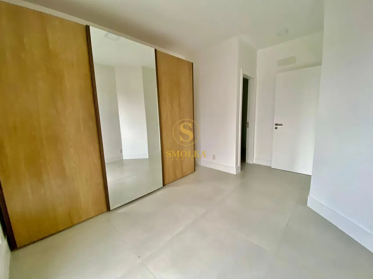Private pool in a 2-bedroom apartment, 60 m² — photo 19
