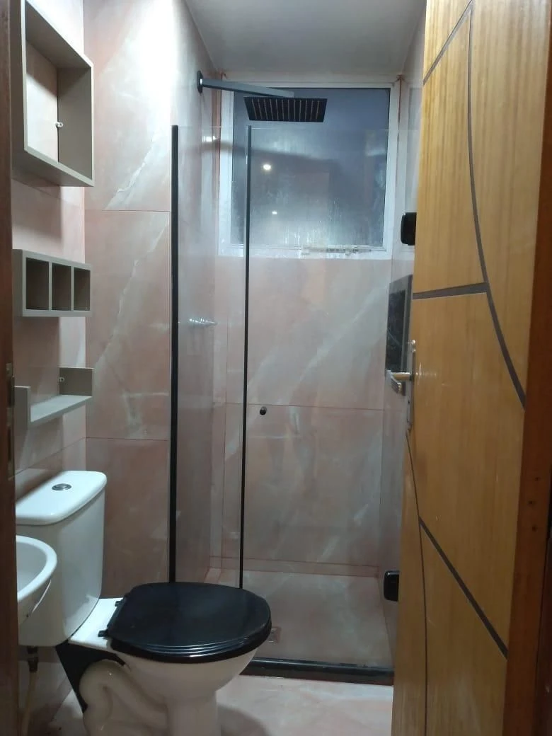 Unfurnished 2-bedroom apartment that accepts pets — photo 7
