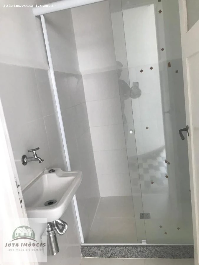 160 m² apartment on the 8th floor with 24-hour concierge — photo 17