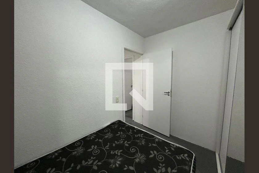 Furnished 2-bedroom apartment with 1 parking spot, 42 m² — photo 24