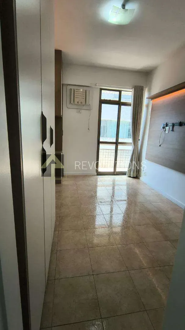 3-bedroom apartment, 1 with its own bathroom, 90 m² — photo 4