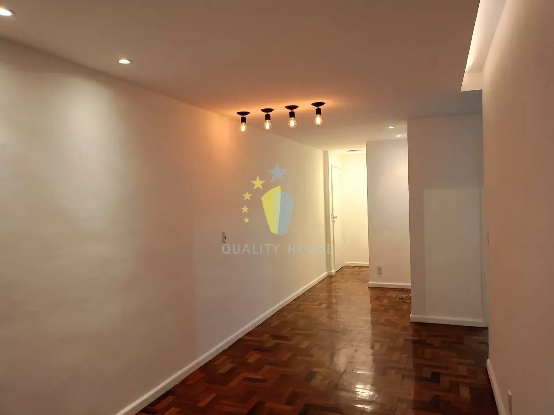 One-bedroom apartment, 63 m² — photo 26