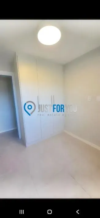 Apartamento com 3 dormitórios e varanda envidraçada — photo 7