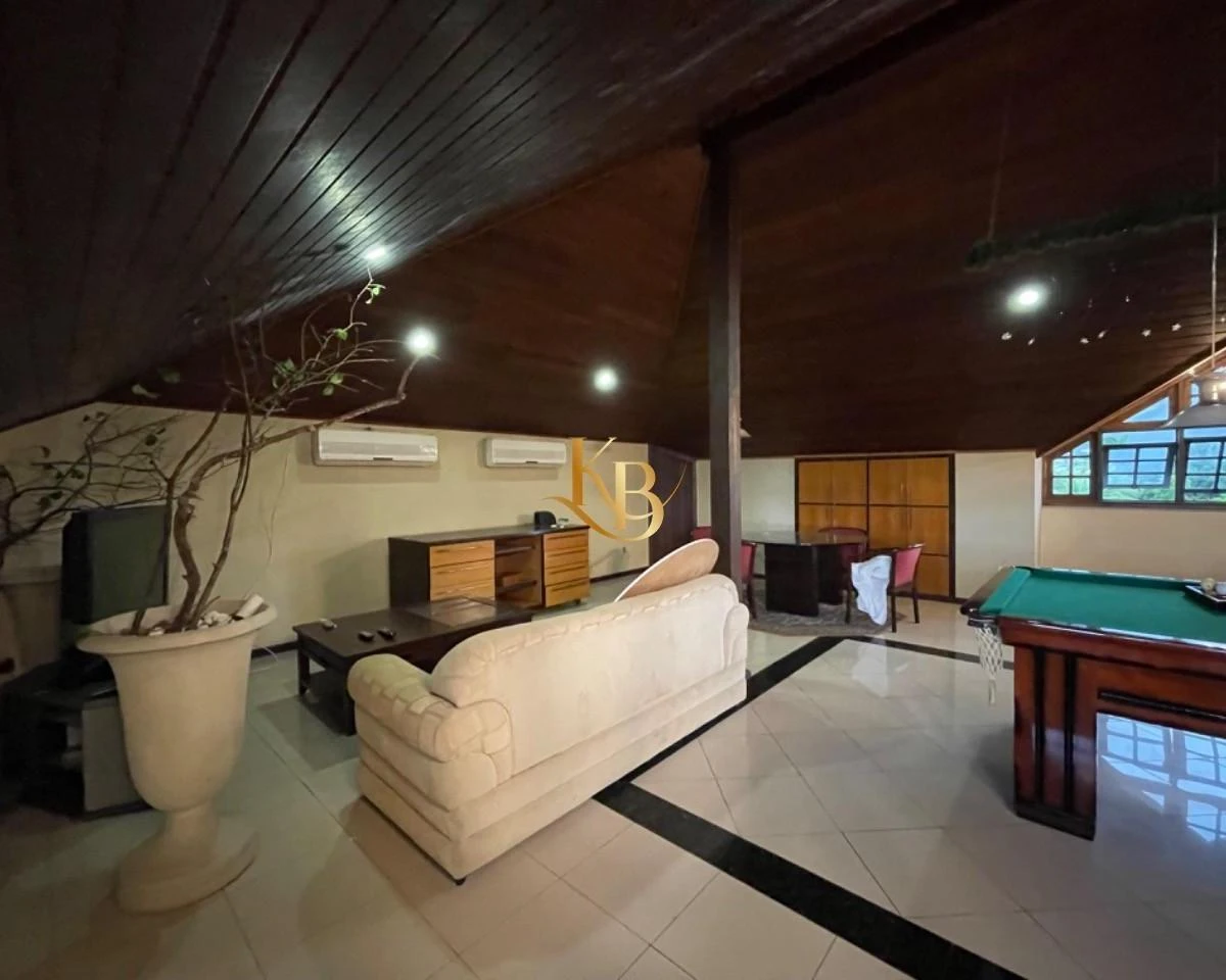 Мебльований будинок з 5 спальнями і 1050 м² — photo 46