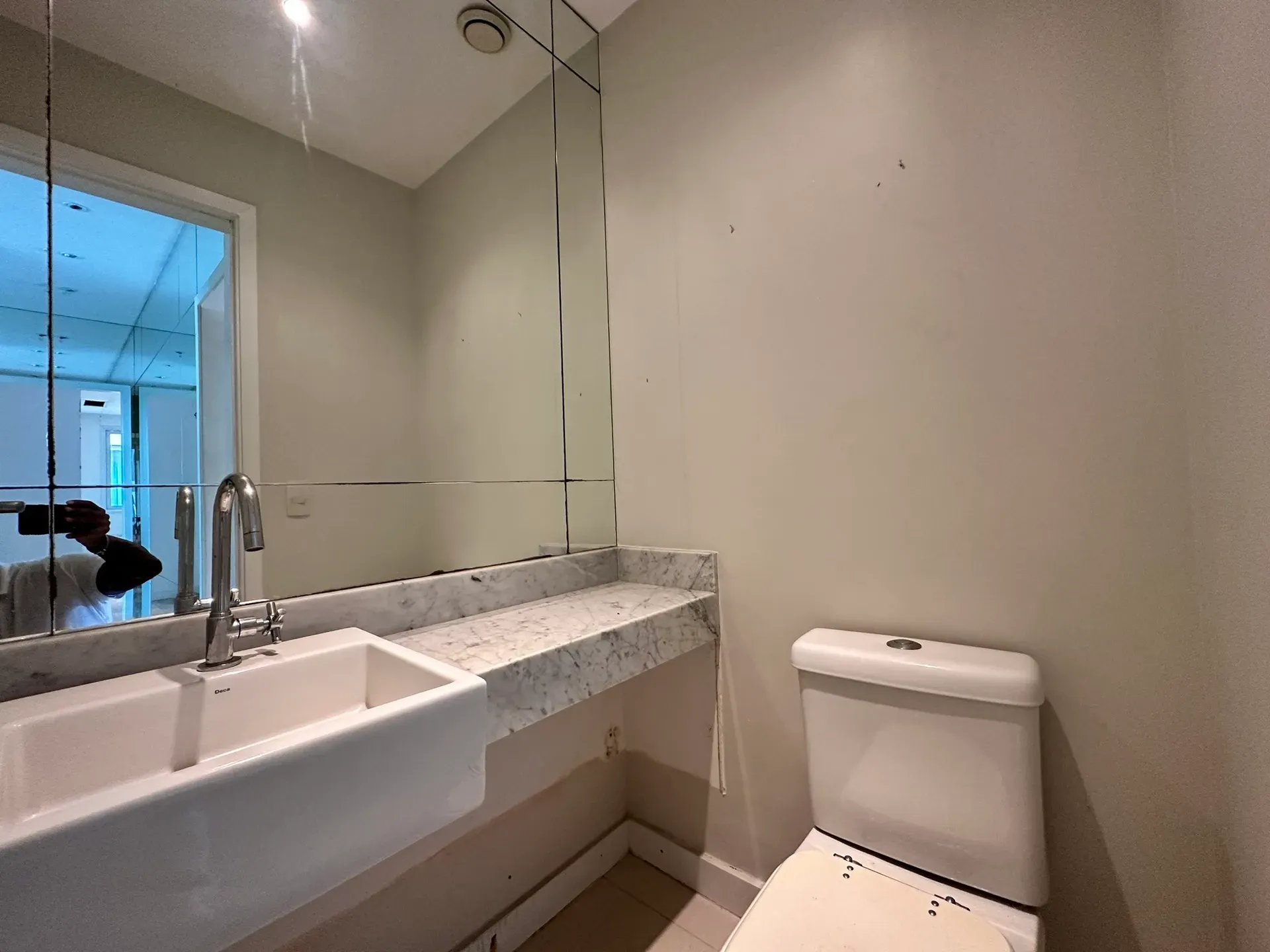 Пентхаус на 5 спалень і 600 м², 8 паркомісць — photo 34