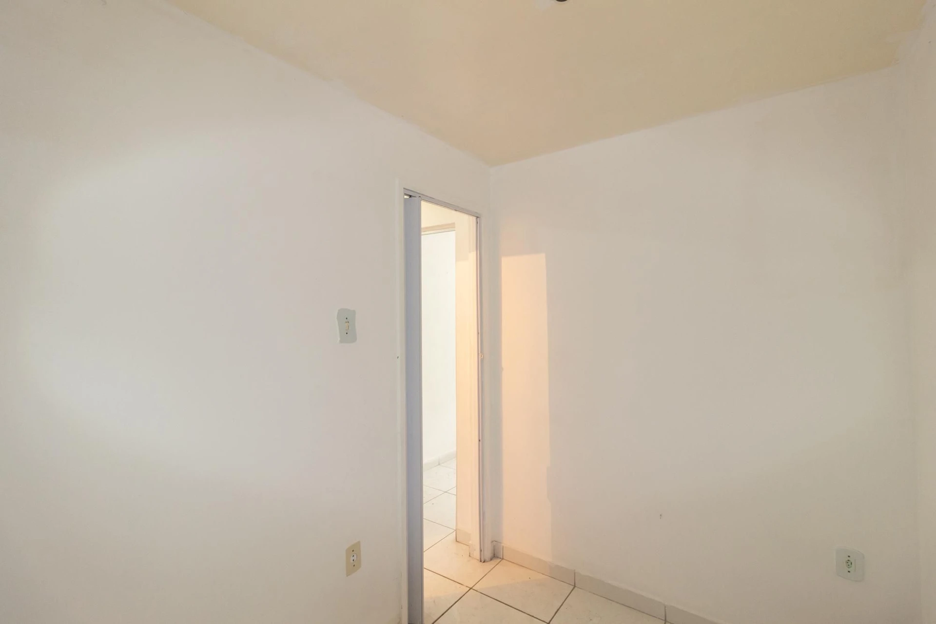 2-bedroom house with a home office in Rio de Janeiro — photo 24