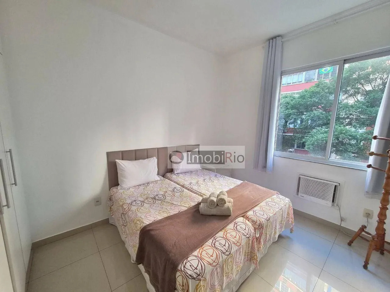 Apartamento com 2 dormitórios e 54 m², sem vaga — photo 11