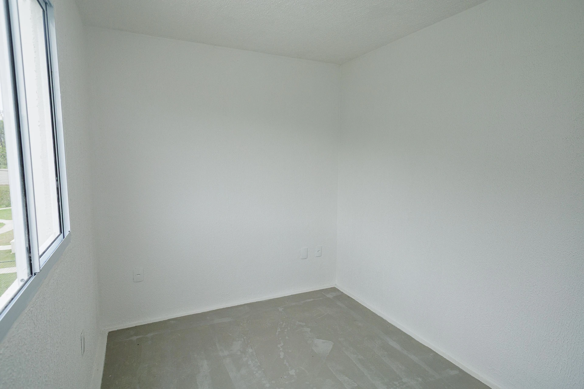 Apartamento de 2 dormitorios, 1 baño y jardín privado — photo 19