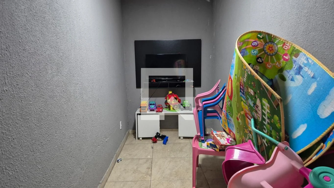 2-bedroom apartment with balcony and mountain view — photo 34