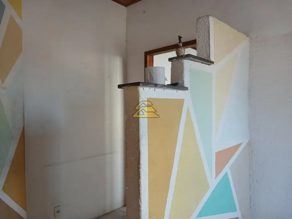 2-bedroom house, 214 m² — photo 12