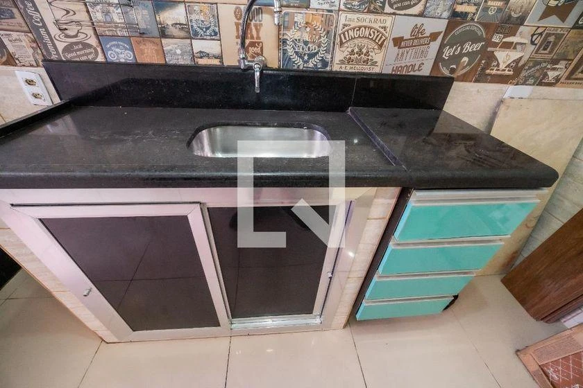 3-bedroom apartment with a washing machine — photo 19