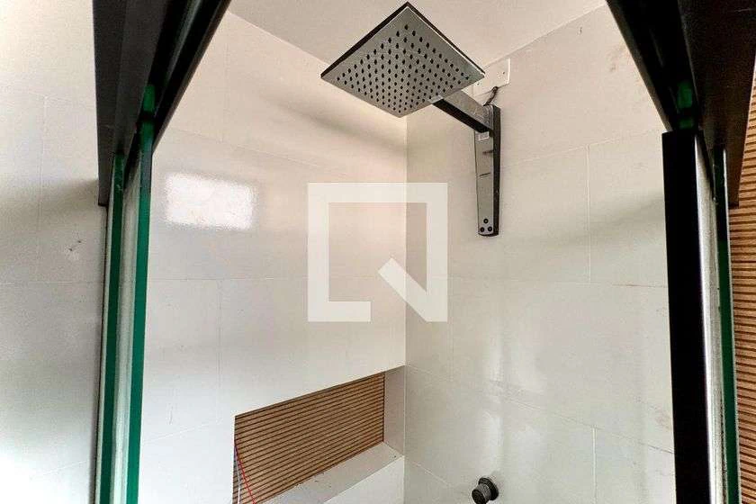 Rental apartment with 1 bedroom and city view — photo 6